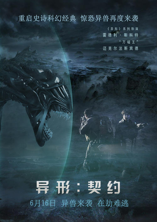做个假台湾正修科技大学文凭毕业证