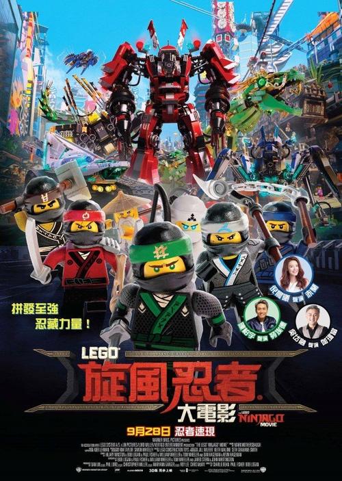 做假中央卫理公会学院文凭毕业证